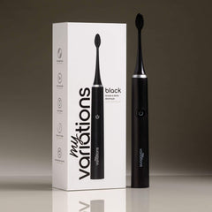 Brosse Adulte